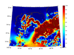 TCDC_entireatmosphere_00f005_interp.png