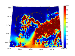 TCDC_entireatmosphere_00f006_interp.png