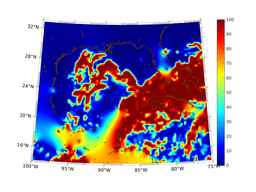 TCDC_entireatmosphere_06f000_interp.png