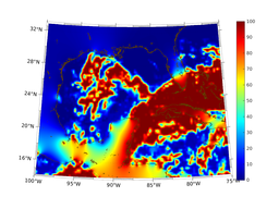 TCDC_entireatmosphere_06f001_interp.png