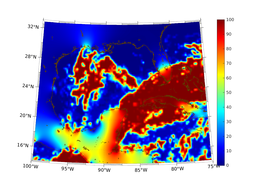 TCDC_entireatmosphere_06f002_interp.png