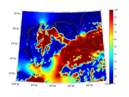 TCDC_entireatmosphere_06f003_interp.png
