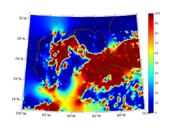 TCDC_entireatmosphere_06f004_interp.png