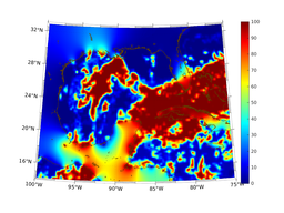 TCDC_entireatmosphere_06f005_interp.png