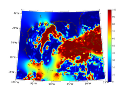 TCDC_entireatmosphere_06f006_interp.png