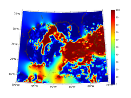 TCDC_entireatmosphere_12f000_interp.png