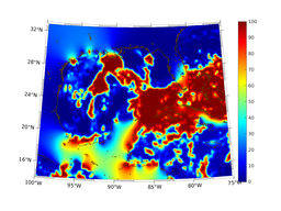TCDC_entireatmosphere_12f001_interp.png