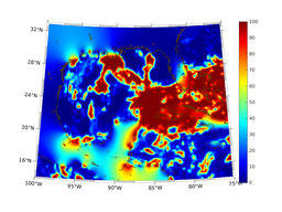 TCDC_entireatmosphere_12f002_interp.png