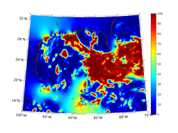 TCDC_entireatmosphere_12f003_interp.png
