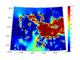 TCDC_entireatmosphere_12f004_interp.png