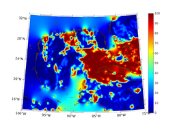 TCDC_entireatmosphere_12f005_interp.png