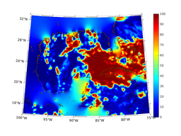 TCDC_entireatmosphere_12f006_interp.png