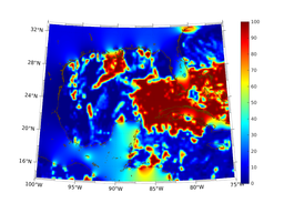 TCDC_entireatmosphere_18f000_interp.png