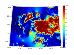 TCDC_entireatmosphere_18f001_interp.png