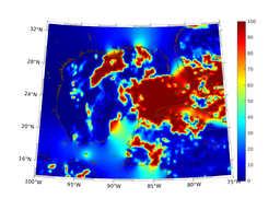 TCDC_entireatmosphere_18f002_interp.png