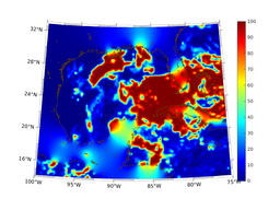 TCDC_entireatmosphere_18f003_interp.png