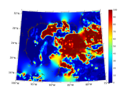 TCDC_entireatmosphere_18f004_interp.png