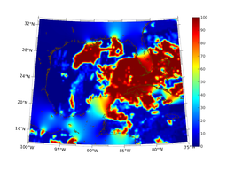 TCDC_entireatmosphere_18f005_interp.png