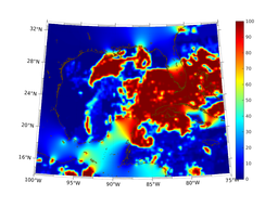 TCDC_entireatmosphere_18f006_interp.png