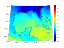 TMP_2maboveground_06f002_interp.png