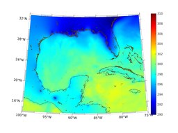 TMP_2maboveground_06f003_interp.png