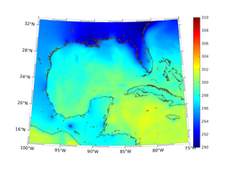 TMP_2maboveground_06f004_interp.png