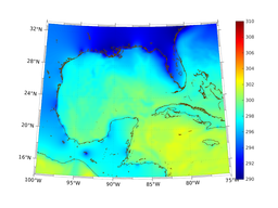 TMP_2maboveground_06f006_interp.png