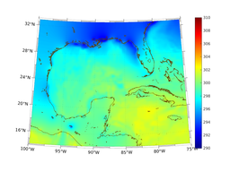 TMP_2maboveground_12f004_interp.png