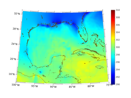 TMP_2maboveground_12f005_interp.png