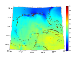TMP_2maboveground_12f006_interp.png