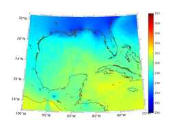 TMP_2maboveground_18f005_interp.png