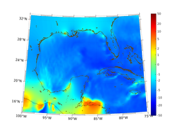 UGRD_10maboveground_00f001_interp.png
