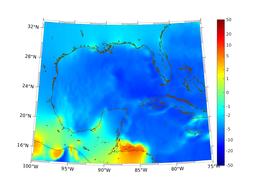 UGRD_10maboveground_00f002_interp.png