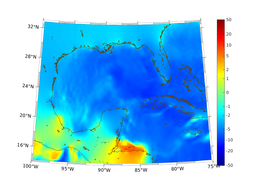 UGRD_10maboveground_00f004_interp.png