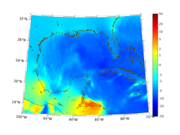 UGRD_10maboveground_00f005_interp.png