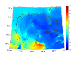 UGRD_10maboveground_00f006_interp.png