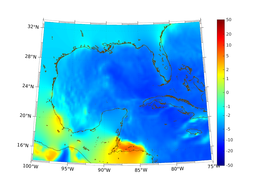 UGRD_10maboveground_06f000_interp.png