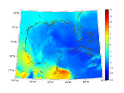 UGRD_10maboveground_06f001_interp.png