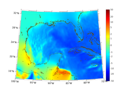 UGRD_10maboveground_06f002_interp.png