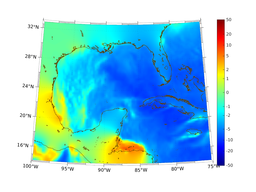 UGRD_10maboveground_06f003_interp.png