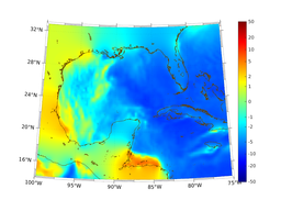 UGRD_10maboveground_06f006_interp.png