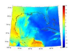 UGRD_10maboveground_12f000_interp.png