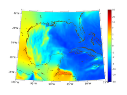 UGRD_10maboveground_12f001_interp.png