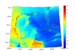 UGRD_10maboveground_12f002_interp.png