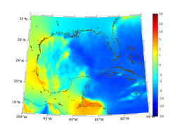 UGRD_10maboveground_12f003_interp.png