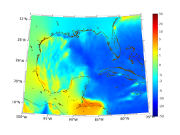 UGRD_10maboveground_12f004_interp.png