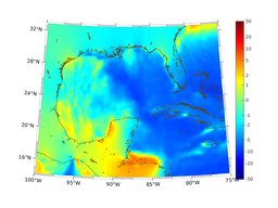 UGRD_10maboveground_12f005_interp.png