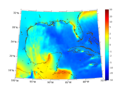 UGRD_10maboveground_18f001_interp.png