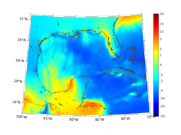 UGRD_10maboveground_18f002_interp.png