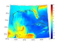 UGRD_10maboveground_18f003_interp.png
